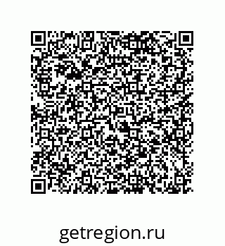 79043116355