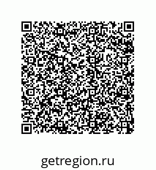 79043116356