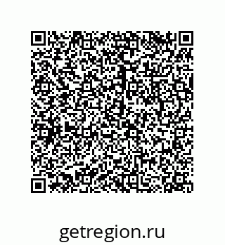 79043116359