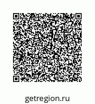 79043116367