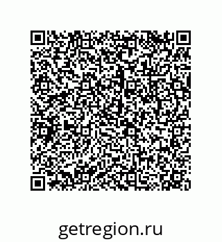 79043116368