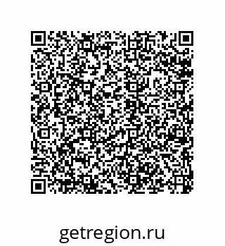 79043116369