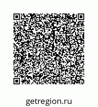 79043116370