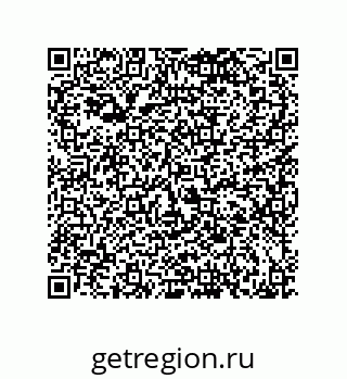79043116375