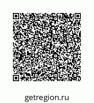 79043116380