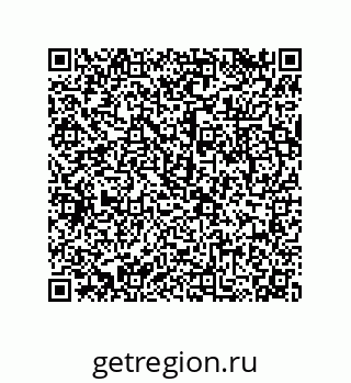 79043116384