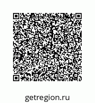 79043116386