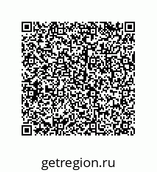 79043116387