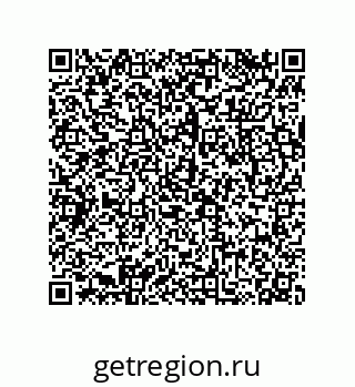 79043116394