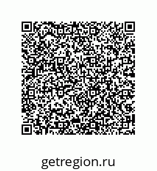 79043116403