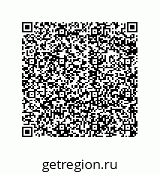79043116405