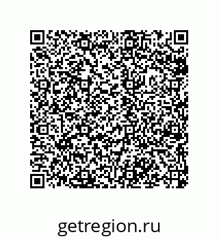 79043116411