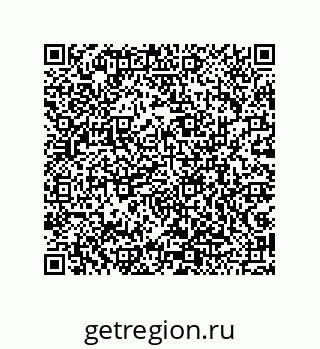 79043116412