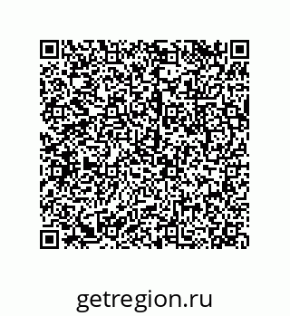 79043116422