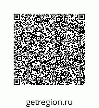 79043116437