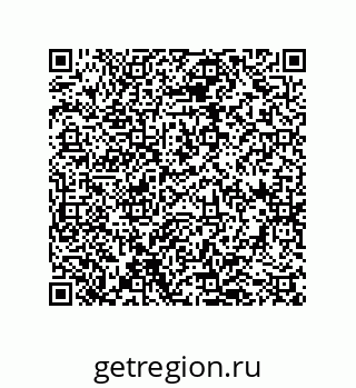 79043116451