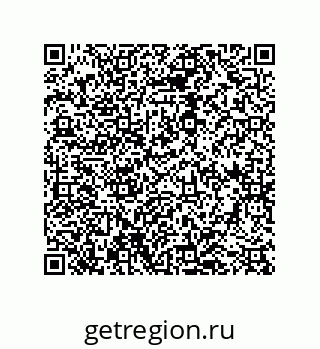 79043116453
