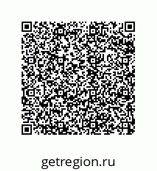 79043116456