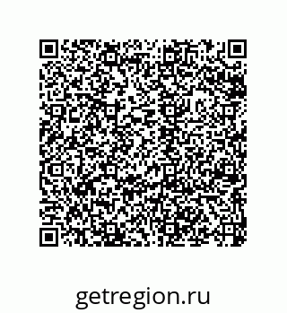 79043116459