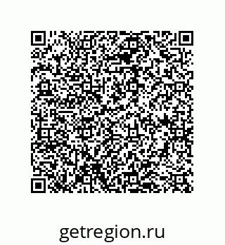 79043116463