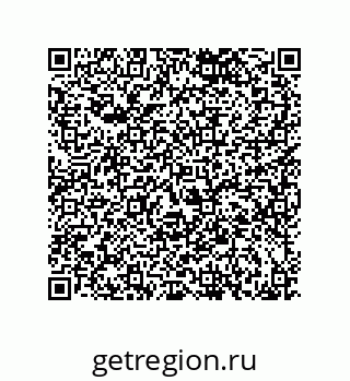 79043116465