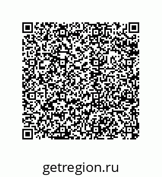 79043116467