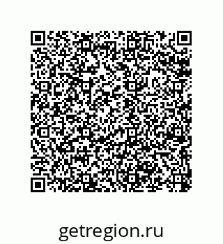 79043116468