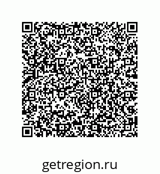 79043116469