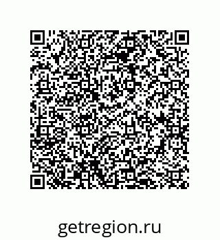 79043116475