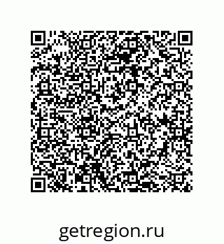 79043116476