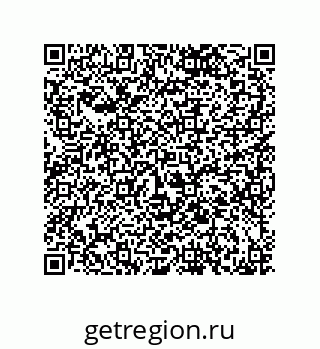 79043116477