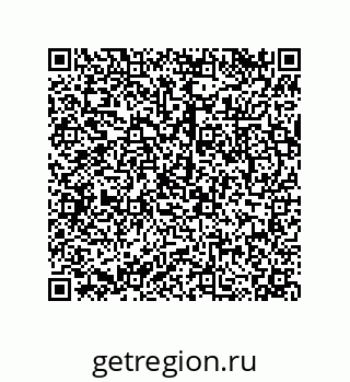 79043116483