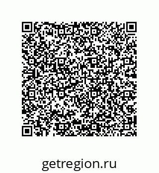 79043116485
