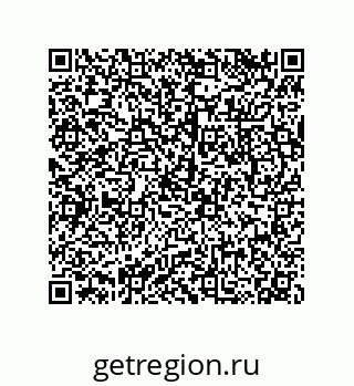 79043116486