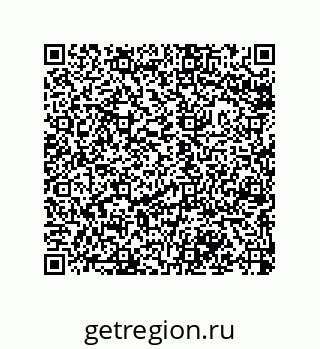79043116490