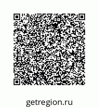 79043116492