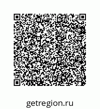 79043116495