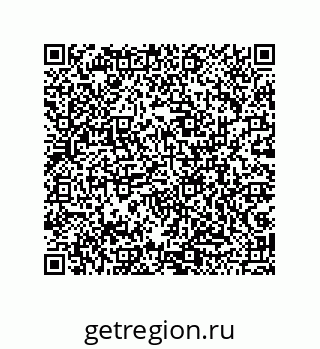 79043116498