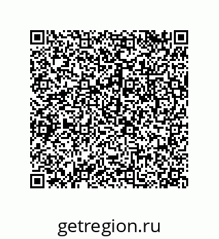 79043116500