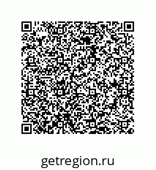 79043116504