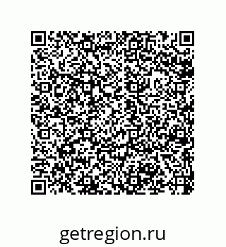 79043116508