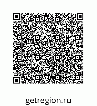 79043116511