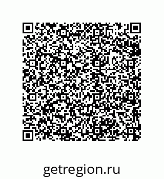 79043116512