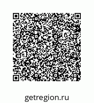 79043116516