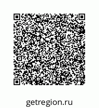 79043116519