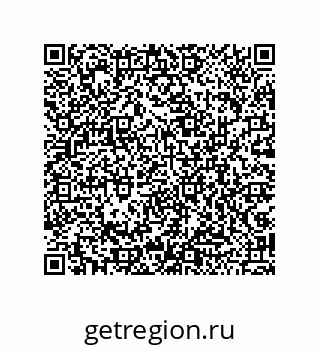 79043116520