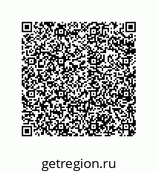 79043116521