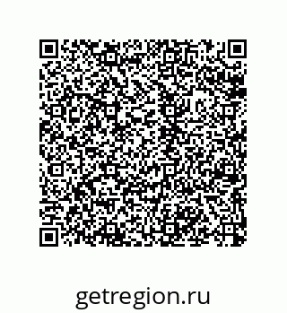 79043116522