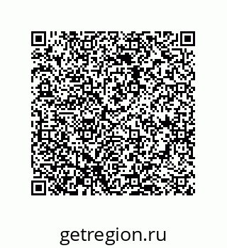 79043116536