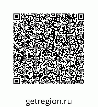 79043116538